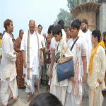 Vraj-Yatra-2014- (1593)